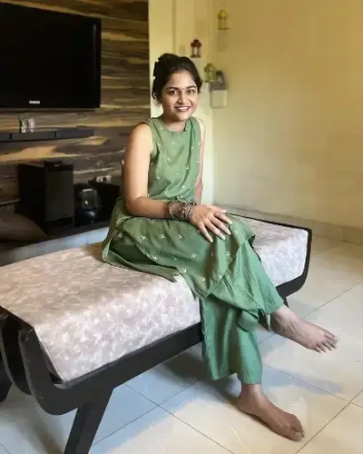 Mathura Call Girls