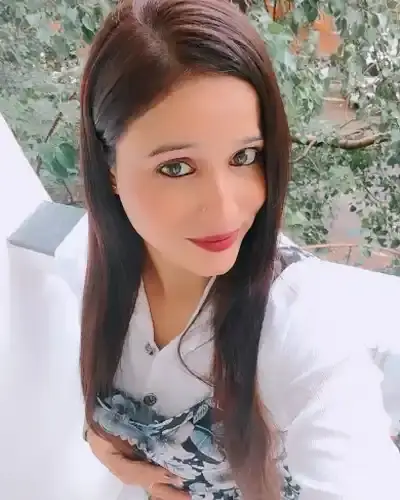 Call Girls in Mathura