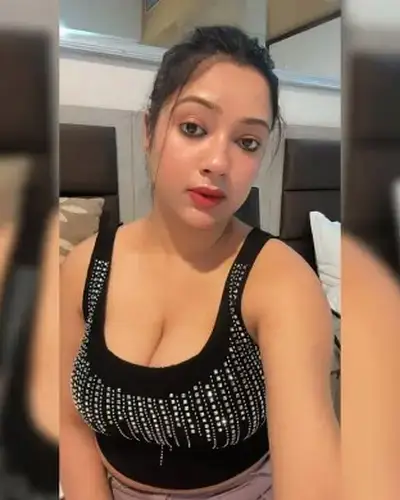 Call Girls Service Mathura