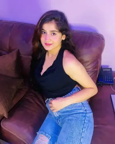 Call Girls Mathura