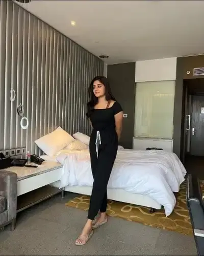 Mathura Call Girl Service