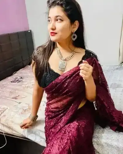 Mathura Call Girl