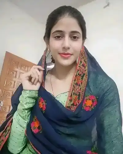 Call Girl Mathura