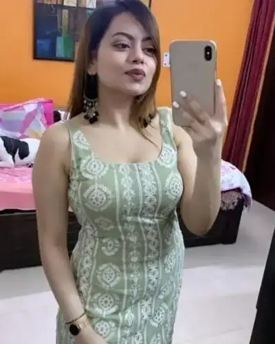 Call Girl in Mathura