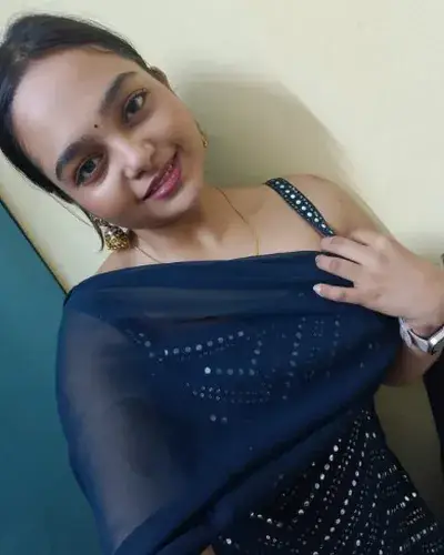 Mathura Escorts Service