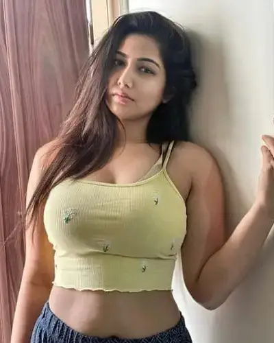 Escorts Mathura