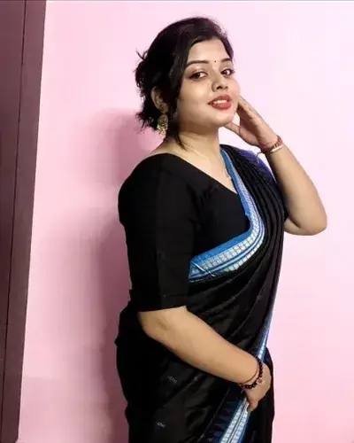 Escorts Service Mathura