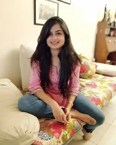 Mathura Escorts