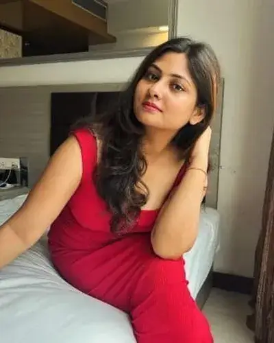 Call Girls Mathura Cash On Delivery