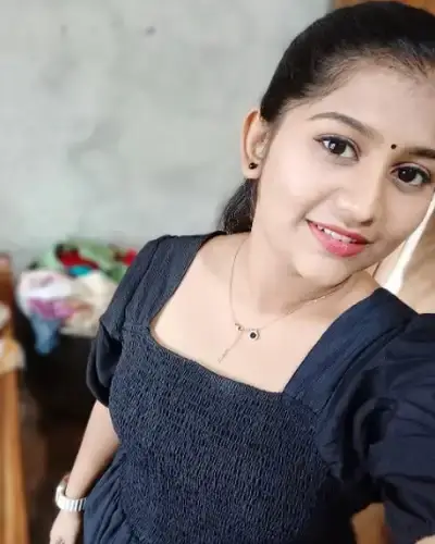 Call Girls Mathura Cash On Delivery