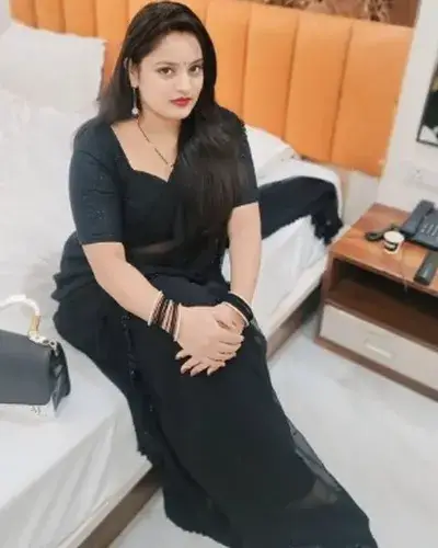 Escort Service Mathura