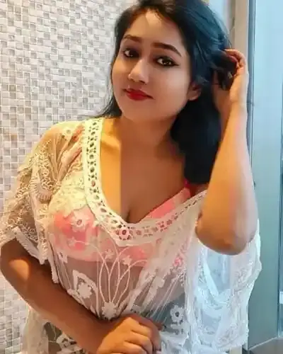 Escort Mathura